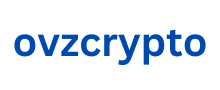 ovzcrypto